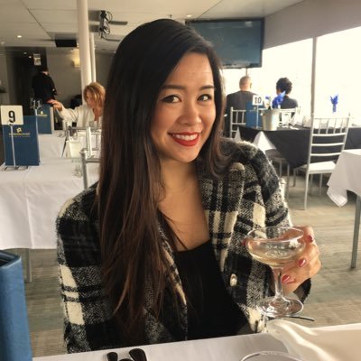 amy_lim88's profile picture. Health & Wealth. Commercial Real Estate Investments & Development. Civil Engineer.