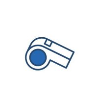 My Financial Coach (@mfc_planning) 's Twitter Profile