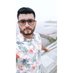 Jorge M Garcia Mtz (@georgegarmar) Twitter profile photo Jorge M Garcia Mtz (@georgegarmar) Twitter profile photo