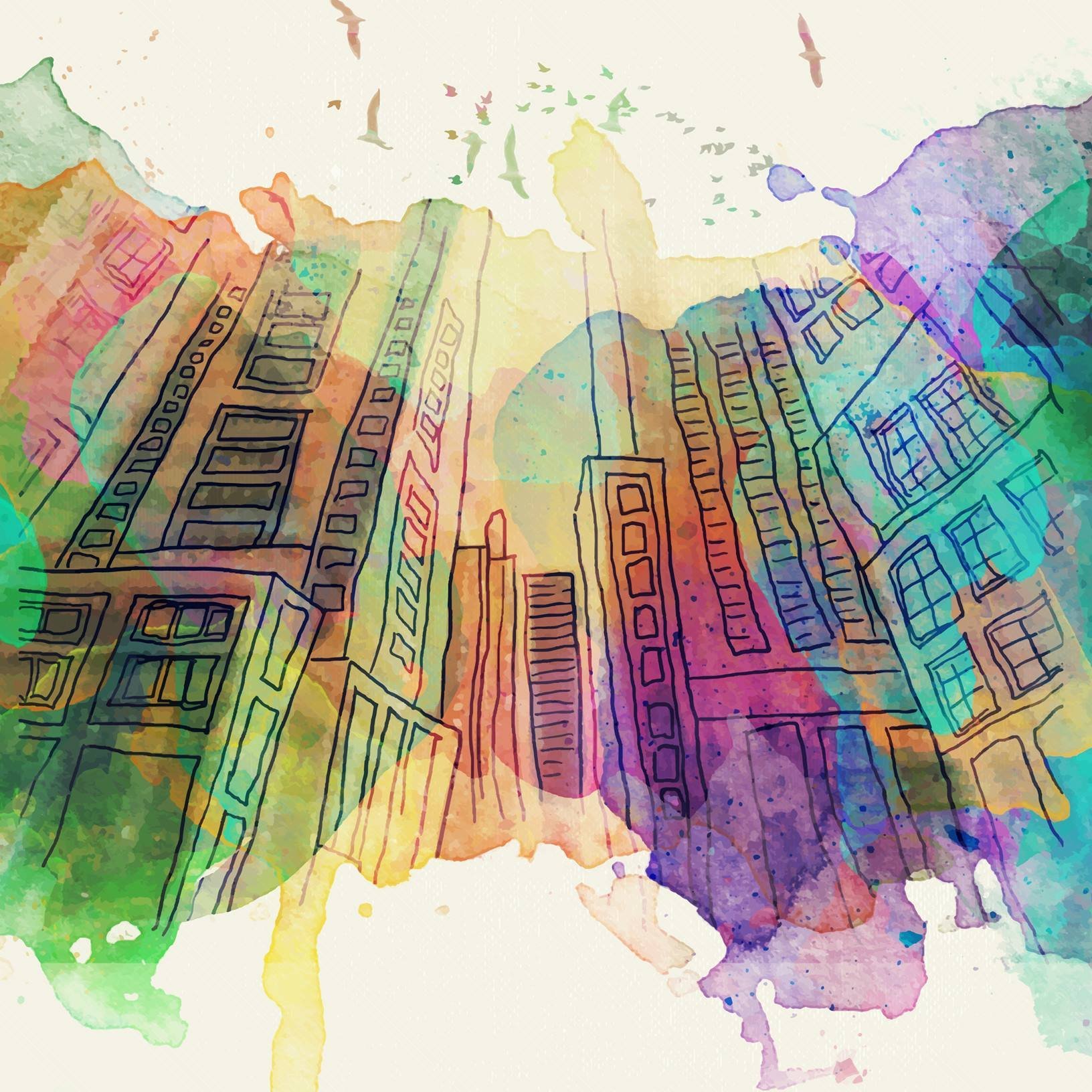 AUrbanization's profile picture. Architecture Engineering & Design