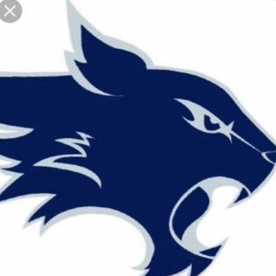 This page is dedicated to helping all students at WES, by increasing communication among WES Parents.