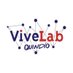 ViveLab Quindío (@vivelabquindio) Twitter profile photo ViveLab Quindío (@vivelabquindio) Twitter profile photo