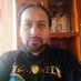 Diego Gutiérrez (@helldifegu) Twitter profile photo