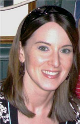 CorieCoyne's profile picture. Univ of Alabama alumna, owner of @VenueStream, Practice Manager, married and mom to 2 furry kids (George & Gracie)