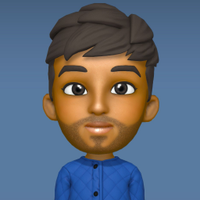 𝗛𝗔𝗥⚡︎𝗛𝗔 𝗚 𝗩 (@harsha_gv) 's Twitter Profile