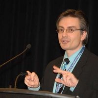 Stephane Bilodeau (@smbilodeau) 's Twitter Profile