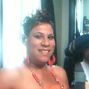 Kara Dixon - @onelovekara - Twitter