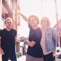 The Paddy Cakes (@thepaddycakes) 's Twitter Profile