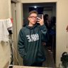 pasquaaal_'s profile picture. hiding the wounds