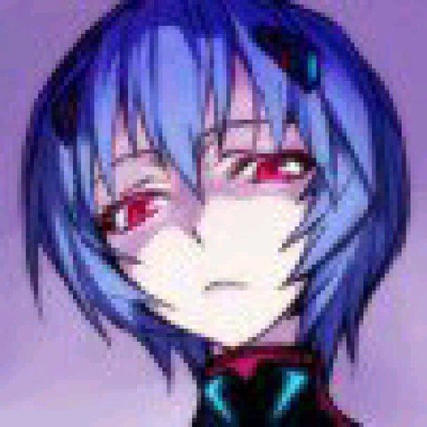 QBQqAUwcWQkoNad's profile picture. 233