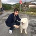 Ugur Ozan Sulak (@ugurozan) Twitter profile photo Ugur Ozan Sulak (@ugurozan) Twitter profile photo