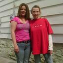 becky pickard - @beckypickard - Twitter