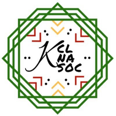 KCL NORTH AFRICAN SOCIETY Profile