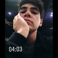 Sarai (@sarai09088726) 's Twitter Profile