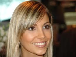 EricasApple's profile picture. Online business promoter & fashion Reporter.
silly girl. sister,friend and student of life!
 I can help u advertise on twitter come to see...WiserTweet.com