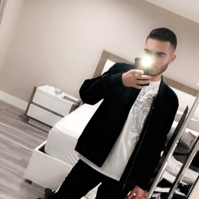 KaroGaladzhyan's profile picture. ♚