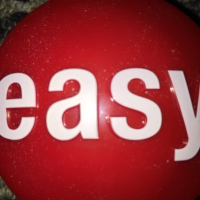 Kasey97158926's profile picture. a bit a both