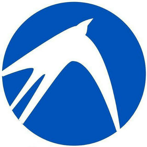 KahidNa's profile picture. 