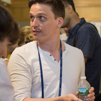 Philip Hasel (@haselphilip) 's Twitter Profile Photo Philip Hasel (@haselphilip) 's Twitter Profile Photo