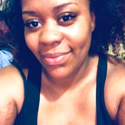 Luvmeasiam24's profile picture. Caffeine enthusiast. Visionary. Boy-mom. Adventurer. Businesswoman. Milwaukee Born 🦌 ATL Raised 🍑 Always rooting for the Underdog Follow Me 👆🏽🤘🏽