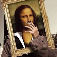 Kongfan (@kongzi2) 's Twitter Profile