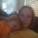 Brandi Kern - @BrandiKern123 - Twitter