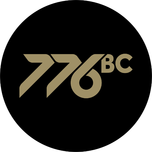 _776BC Profile Picture