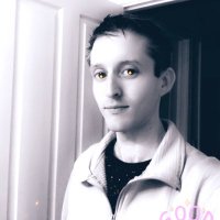 Anthony (@slossage17) 's Twitter Profile Photo