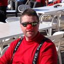 nigel burrows - @skiman1966 - Twitter