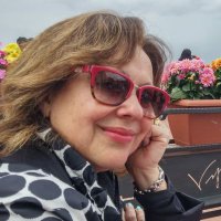 Teresa Sánchez Martínez (@tsanchez909194) 's Twitter Profile