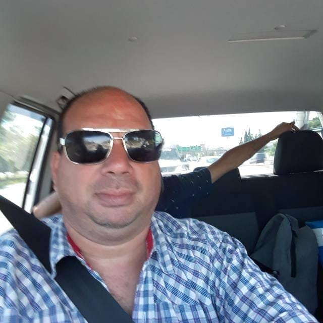 ▪MUDANZAS ▪FLETES ▪TRABAJOS EN ALTURA ▪ARMADO Y DESARMADO DE MUEBLES