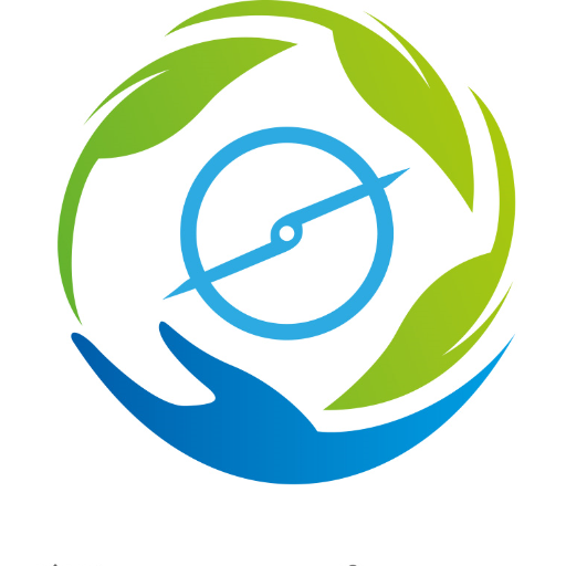 AstrolabePark's profile picture. Astrolabe Park is an #offlead #green space next to Botany #Wetlands in #Daceyville. We aim to protect it as public #openspace. #BidgigalCountry