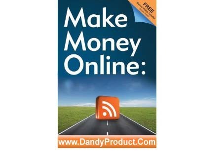 I help people make money online fast and easily. Oh,i also love traveling and watching movies.
