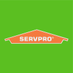 SERVPRO of Bend (@servprobend) Twitter profile photo SERVPRO of Bend (@servprobend) Twitter profile photo