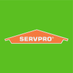 SERVPRO of Bend (@ServproBend) Twitter profile photo