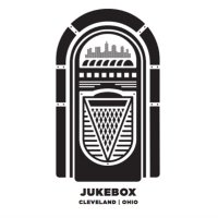 Jukebox (@jukeboxcle) 's Twitter Profile
