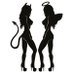 Angel's Massage (@angelsmassages) Twitter profile photo Angel's Massage (@angelsmassages) Twitter profile photo