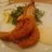 tani0614's profile image