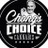 chongs_choice avatar