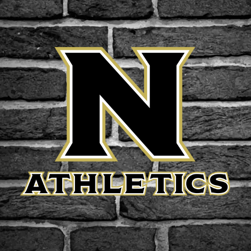 NJC_Athletics Profile Picture