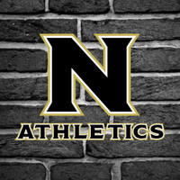 NJC Athletics(@NJC_Athletics) 's Twitter Profile Photo