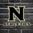 NJC_Athletics