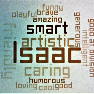 Isaac Rblx Isaacrblx7 Twitter