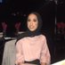 aniqa (@aniqa_f) Twitter profile photo aniqa (@aniqa_f) Twitter profile photo