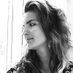 Annalisa (@al_bananna) Twitter profile photo Annalisa (@al_bananna) Twitter profile photo