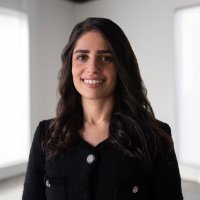Areije Al Shakar (@areije) 's Twitter Profile