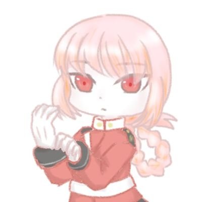 るいさんのプロフィール画像