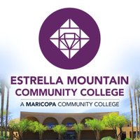 Estrella Mountain Community College (@emcc_official) 's Twitter Profile