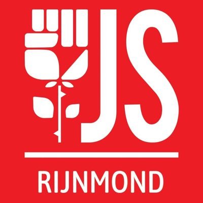 Jonge Socialisten regio Rijnmond | Sociaal Democraten | Niet zuur | PvdA 🌹