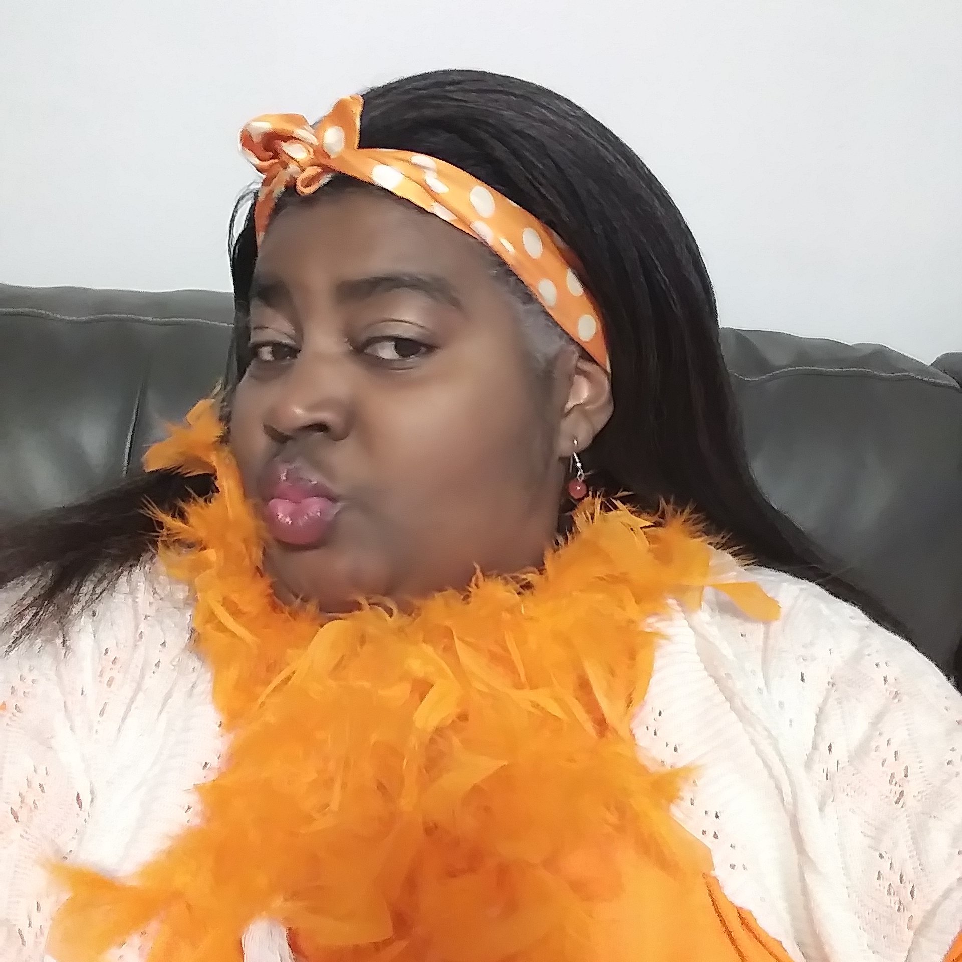 yvonnesmom114's profile picture. 